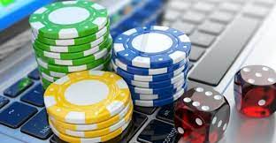 Вход на официальный сайт On X Casino